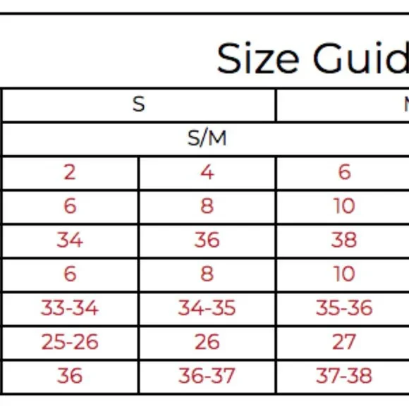 NWT! In Bloom Daisy Print Sweater - Picture 13 of 13